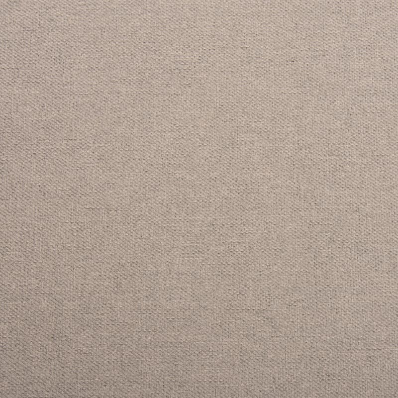 Begoodtex® Inherently Flame Resistant Fabric Curtain Fabric