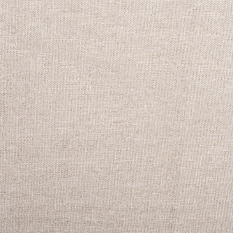 Begoodtex® Inherently Flame Resistant Fabric Curtain Fabric