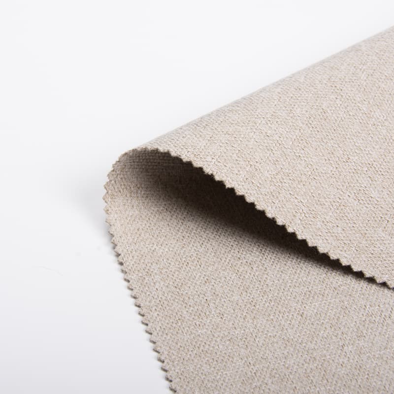 Begoodtex® Inherently Flame Resistant Fabric Curtain Fabric