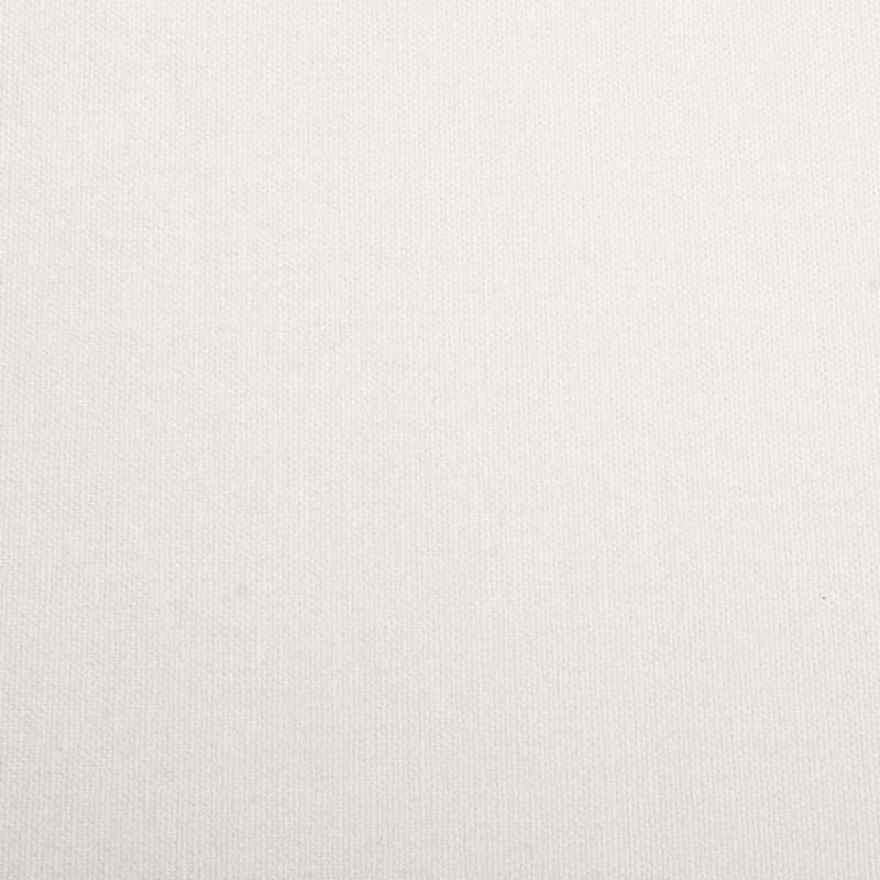 Flame-Retardant-Begoodtex-03124