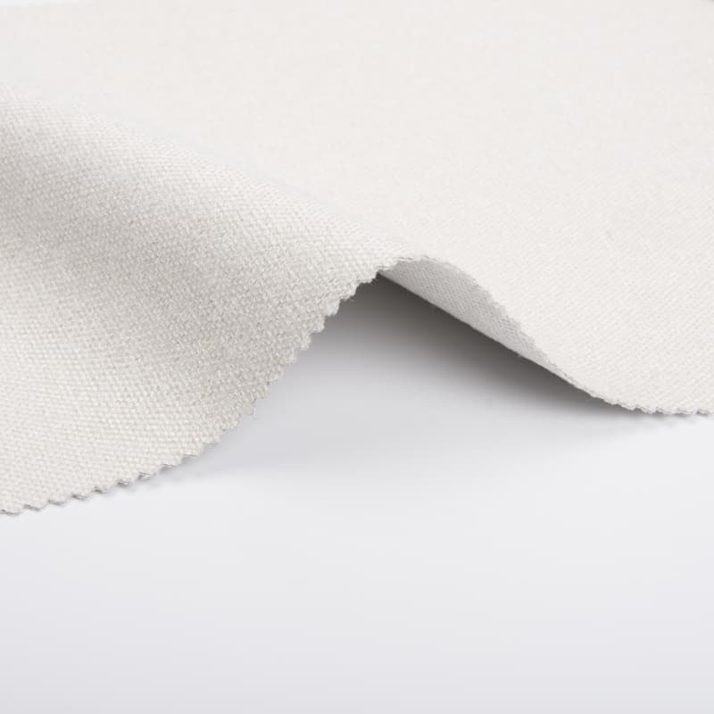 Flame-Retardant-Begoodtex-03126