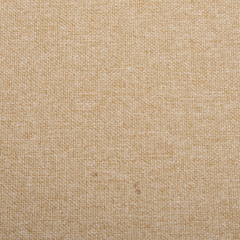 Begoodtex® AntiLightFR™ Flame Resistant Fabric (FR Fabric) for Curtains
