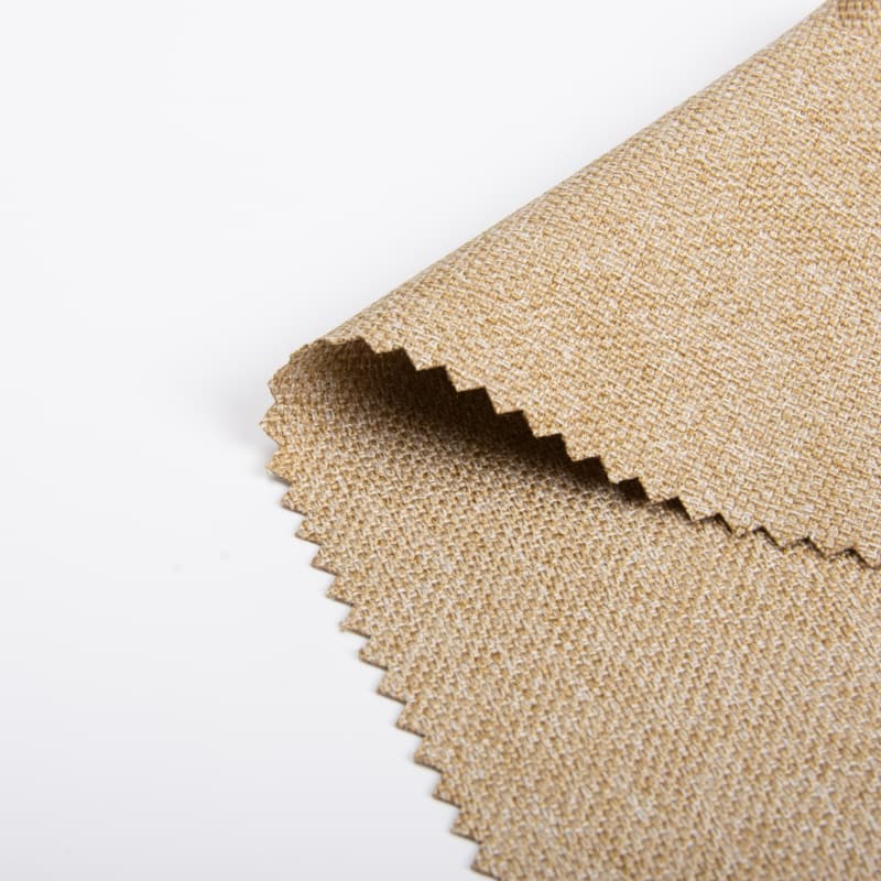 Begoodtex® AntiLightFR™ Flame Resistant Fabric (FR Fabric) for Curtains