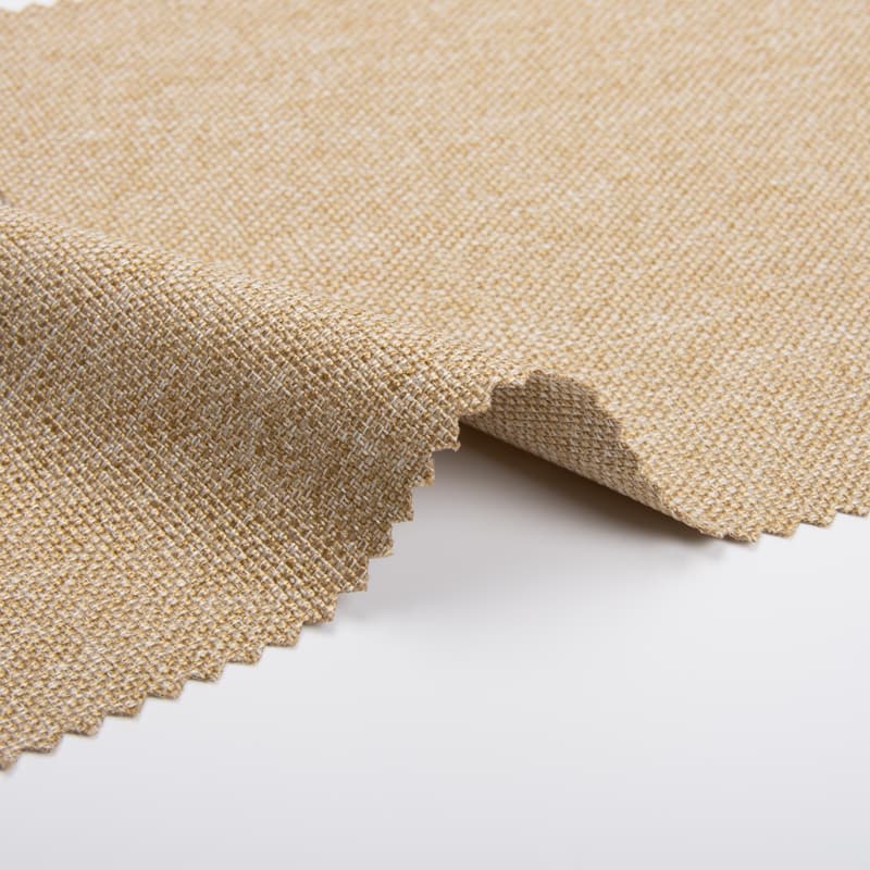 Begoodtex® AntiLightFR™ Flame Resistant Fabric (FR Fabric) for Curtains