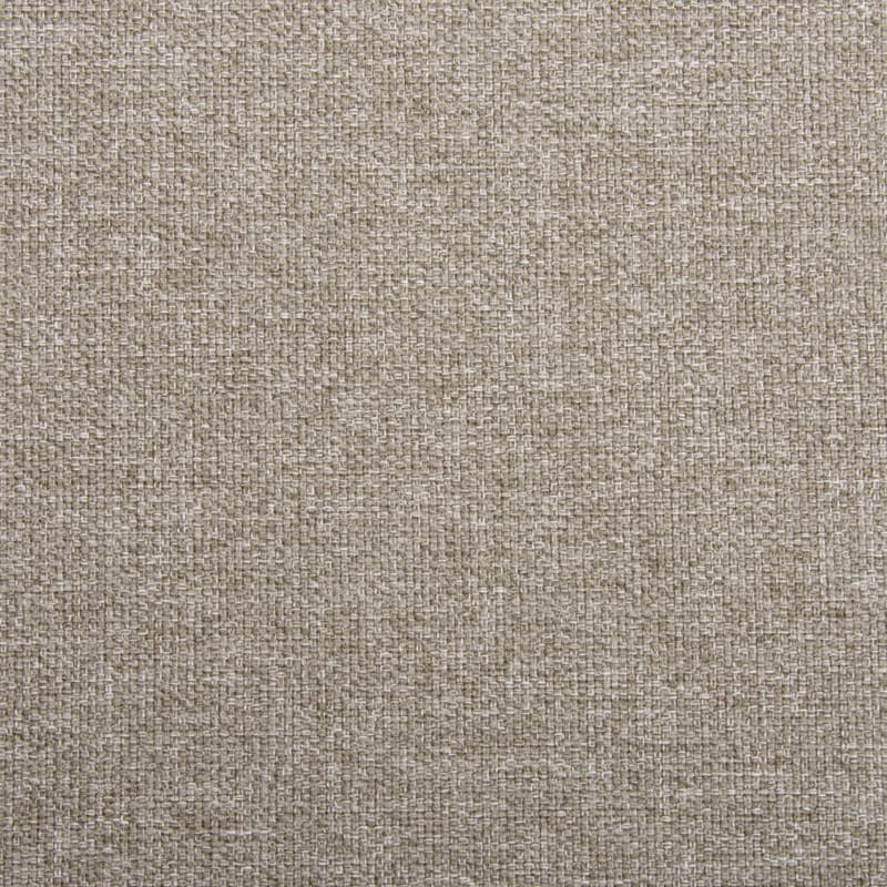 Flame-Retardant-Begoodtex-03132