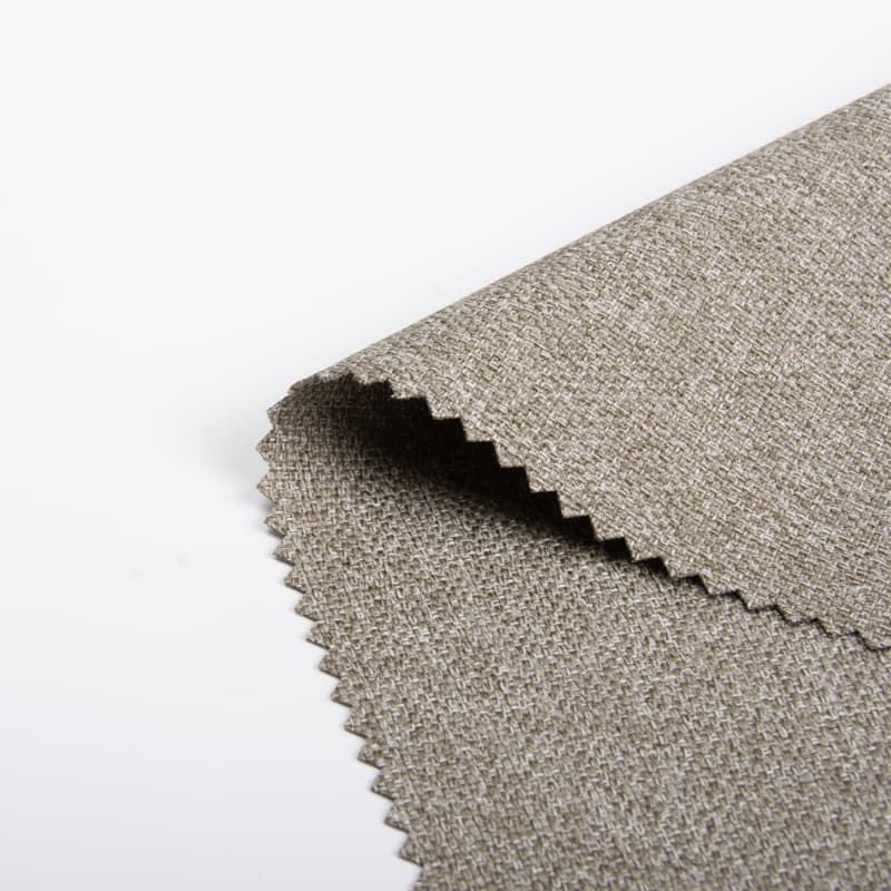 Flame-Retardant-Begoodtex-03133