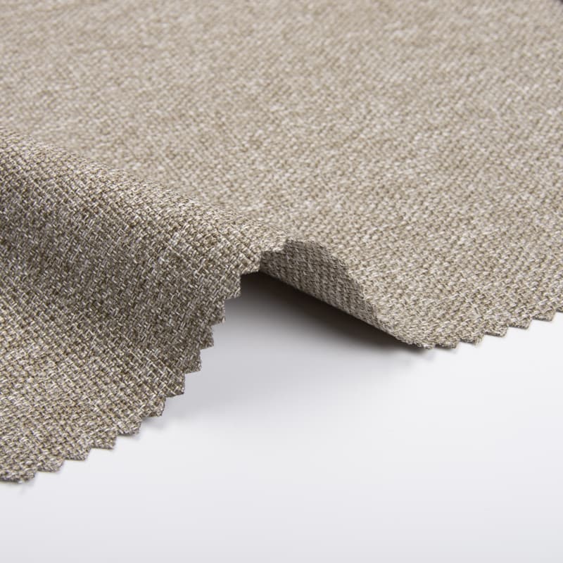 Flame-Retardant-Begoodtex-03134
