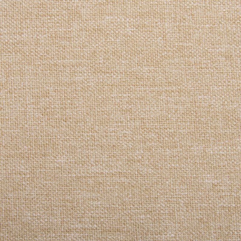 Begoodtex® AntiLightFR™ Flame Resistant Fabric (FR Fabric) for Curtains