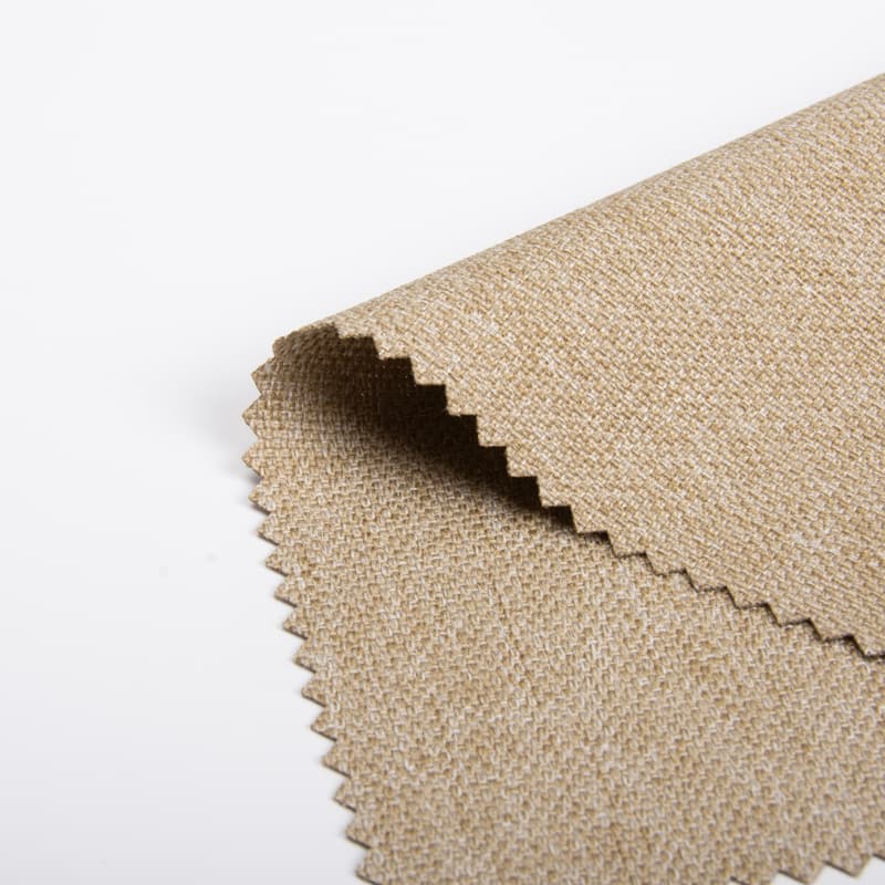 Begoodtex® AntiLightFR™ Flame Resistant Fabric (FR Fabric) for Curtains