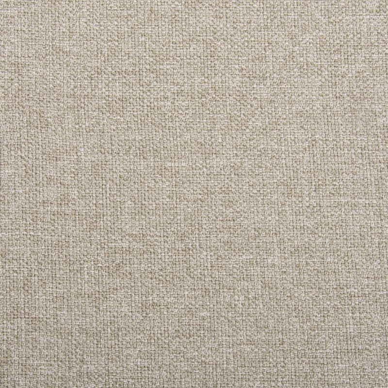 Begoodtex® AntiLightFR™ Flame Resistant Fabric (FR Fabric) for Curtains