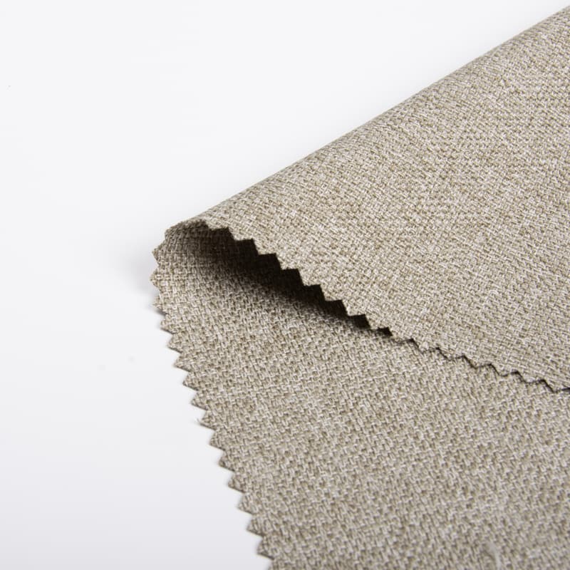 Begoodtex® AntiLightFR™ Flame Resistant Fabric (FR Fabric) for Curtains