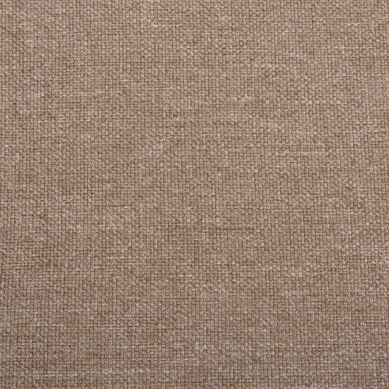 Begoodtex® AntiLightFR™ Flame Resistant Fabric (FR Fabric) for Curtains