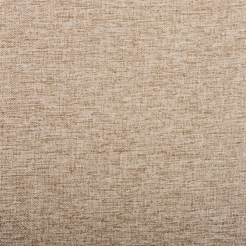 Flame-Retardant-Begoodtex-03157