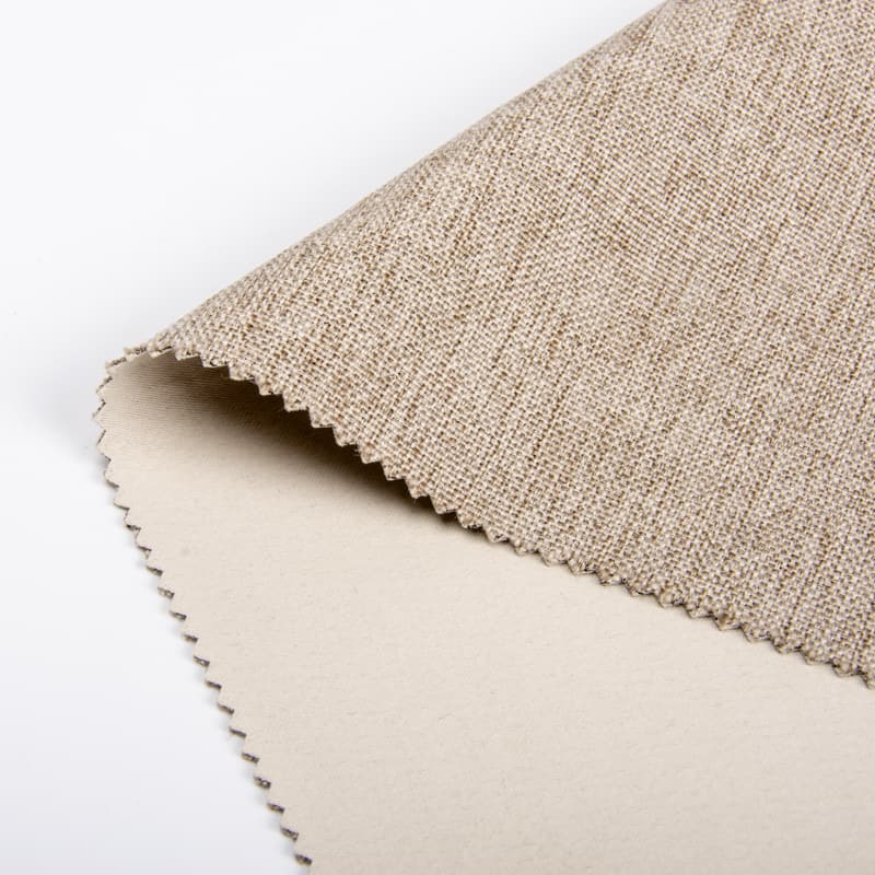 Flame-Retardant-Begoodtex-03158