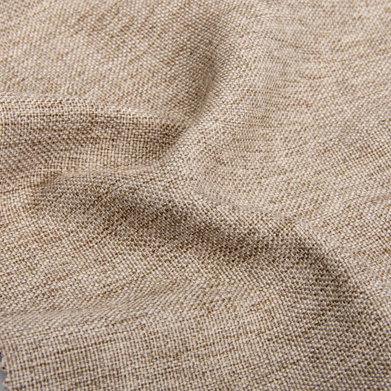 Flame-Retardant-Begoodtex-03161