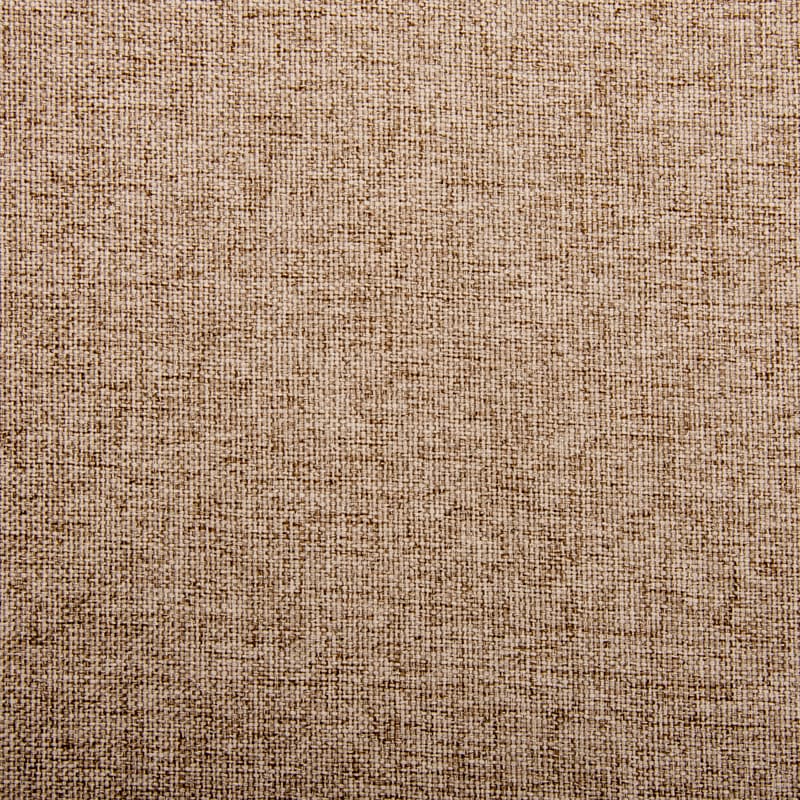 Begoodtex® IFR Fabric 100% Polyester for Curtain | NFPA 701 Compliant