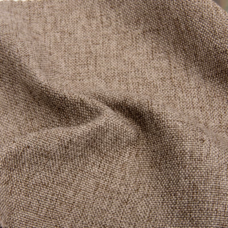 Begoodtex® IFR Fabric 100% Polyester for Curtain | NFPA 701 Compliant