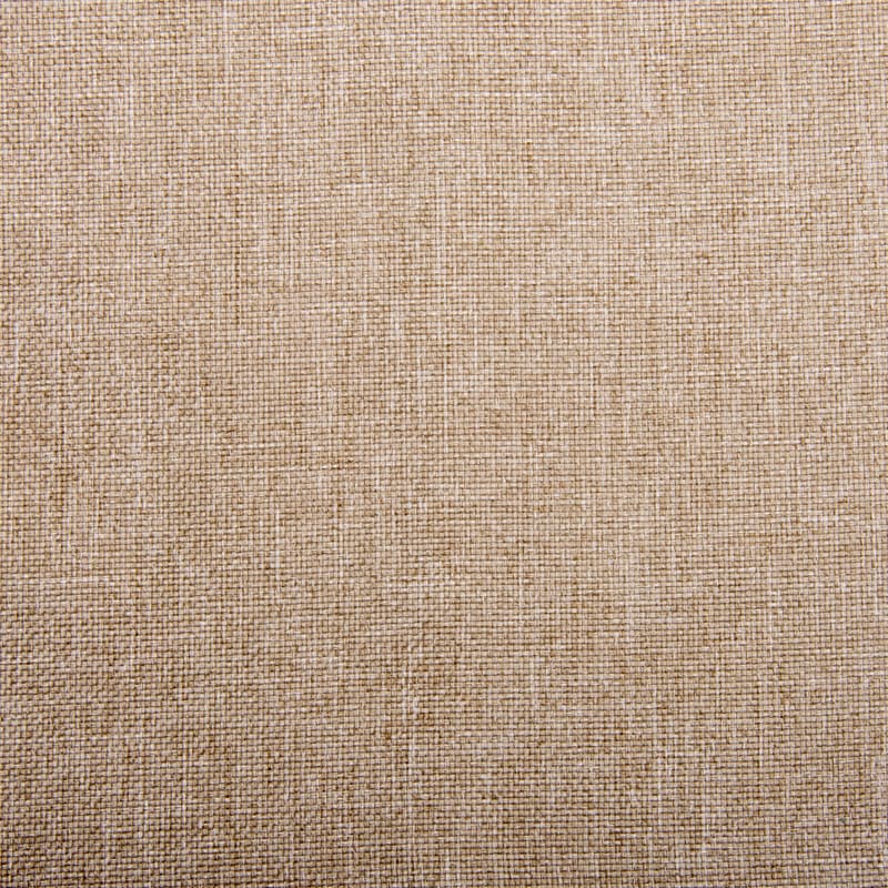 Flame-Retardant-Begoodtex-03171