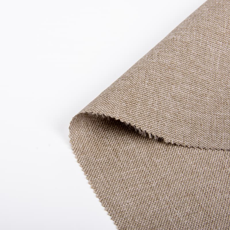 Flame-Retardant-Begoodtex-03173