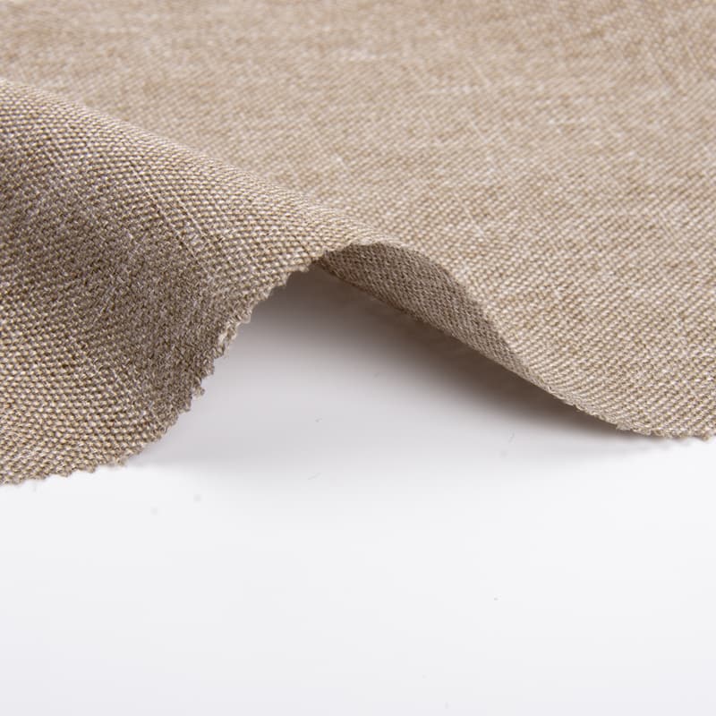 Flame-Retardant-Begoodtex-03175