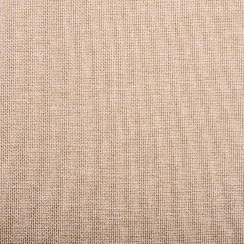 Flame-Retardant-Begoodtex-03178