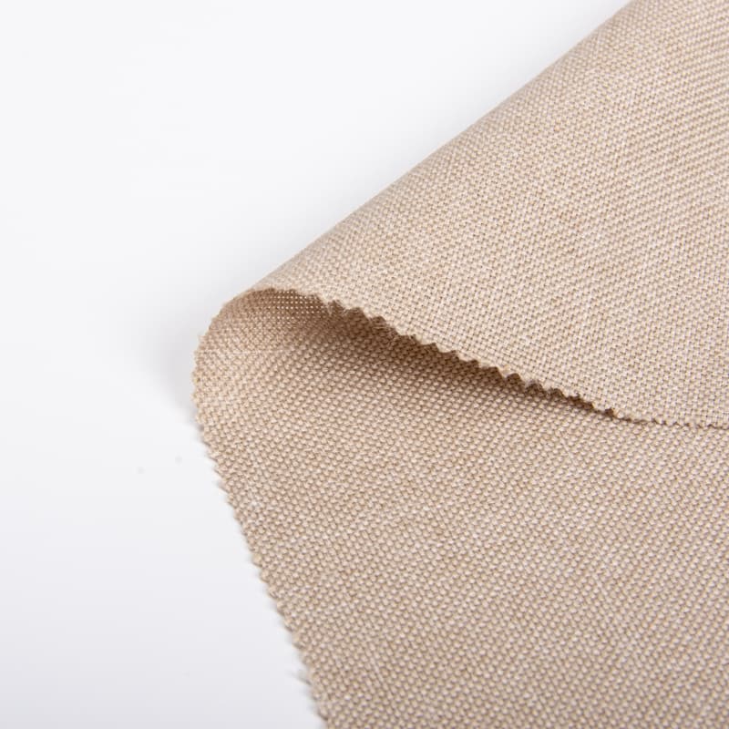 Flame-Retardant-Begoodtex-03180