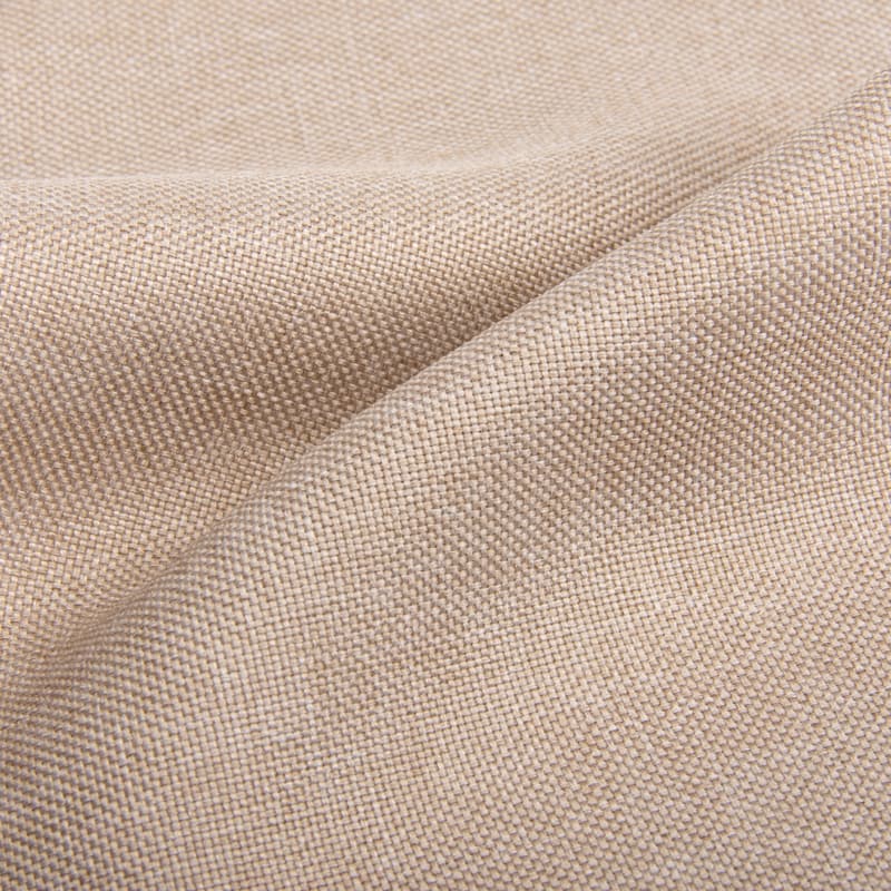 Flame-Retardant-Begoodtex-03181