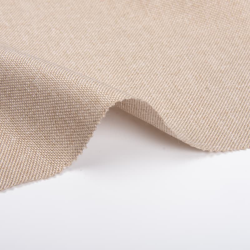Flame-Retardant-Begoodtex-03182