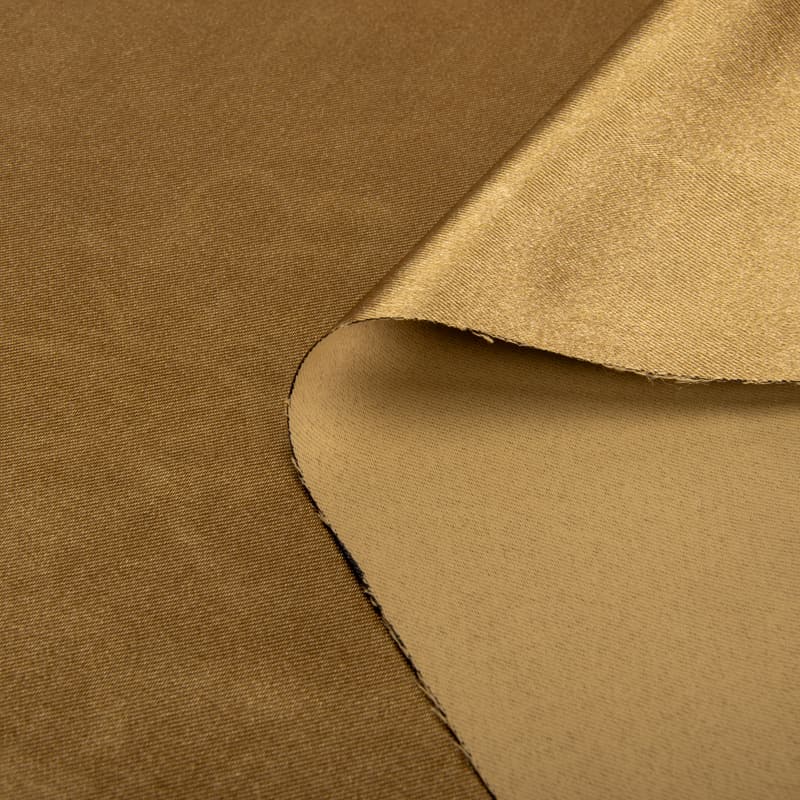 Flame-Retardant-Begoodtex-03189