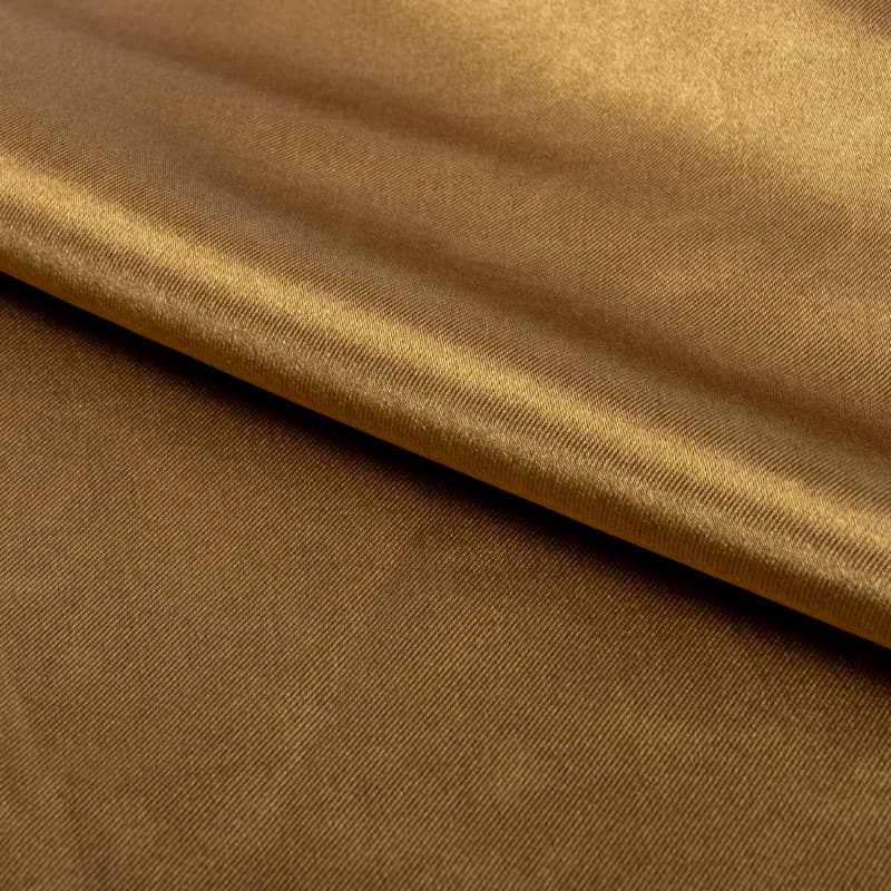 Flame-Retardant-Begoodtex-03195