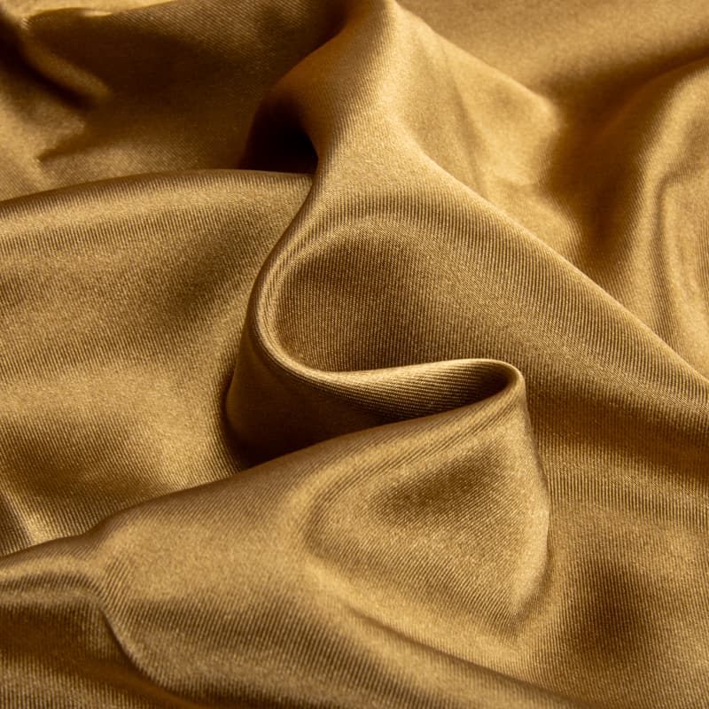 Flame-Retardant-Begoodtex-03201