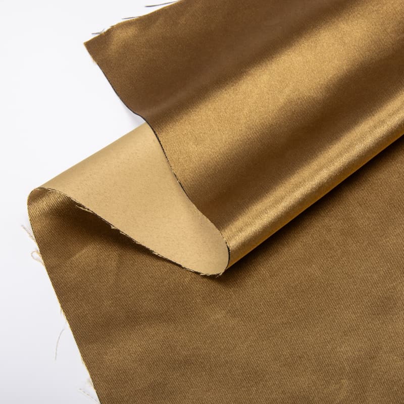 Flame-Retardant-Begoodtex-03207