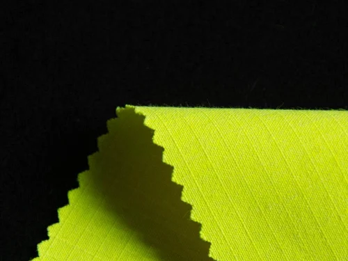 Nylon Fabrics(