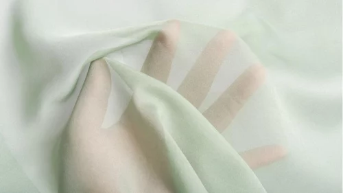 Permanent-Flame-Retardant-Voile-Fabric-1