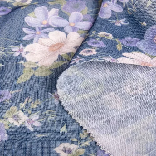 Permanent-Flame-Retardant-Voile-Fabric-2