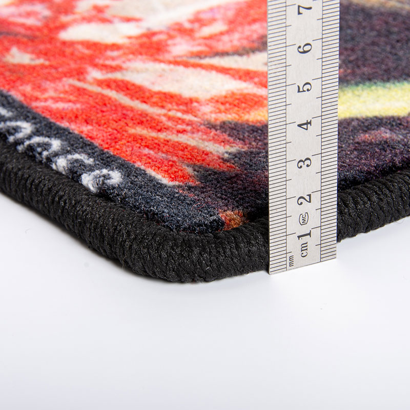 BETOODTEX-FLAME-RETARDANT-FABRIC-03342