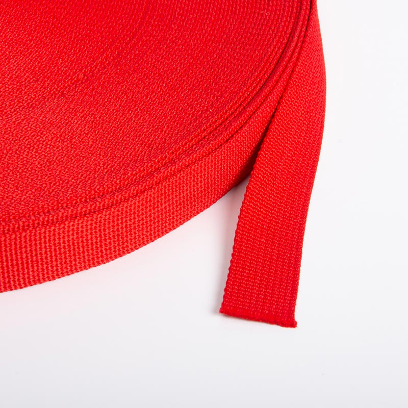BeginnoodTex-Flame-Retardant-Fabric-03385