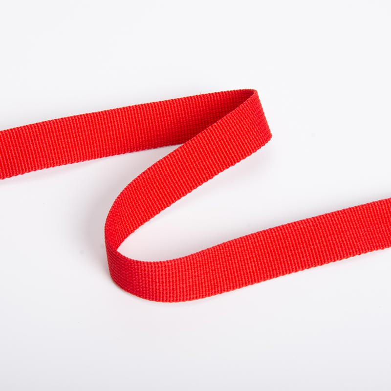 BeginnoodTex-Flame-Retardant-Fabric-03387