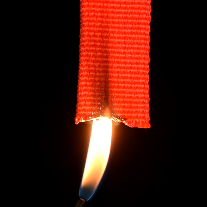 BeginnoodTex-Flame-Retardant-Fabric-03408