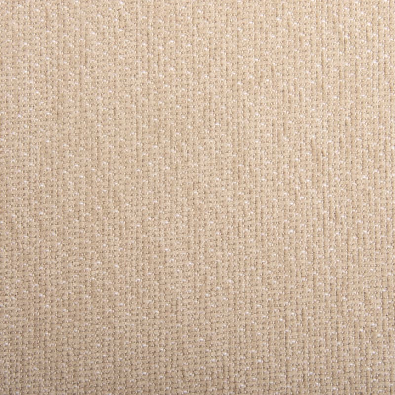 Begonex-flame-retardant-fabric-03422