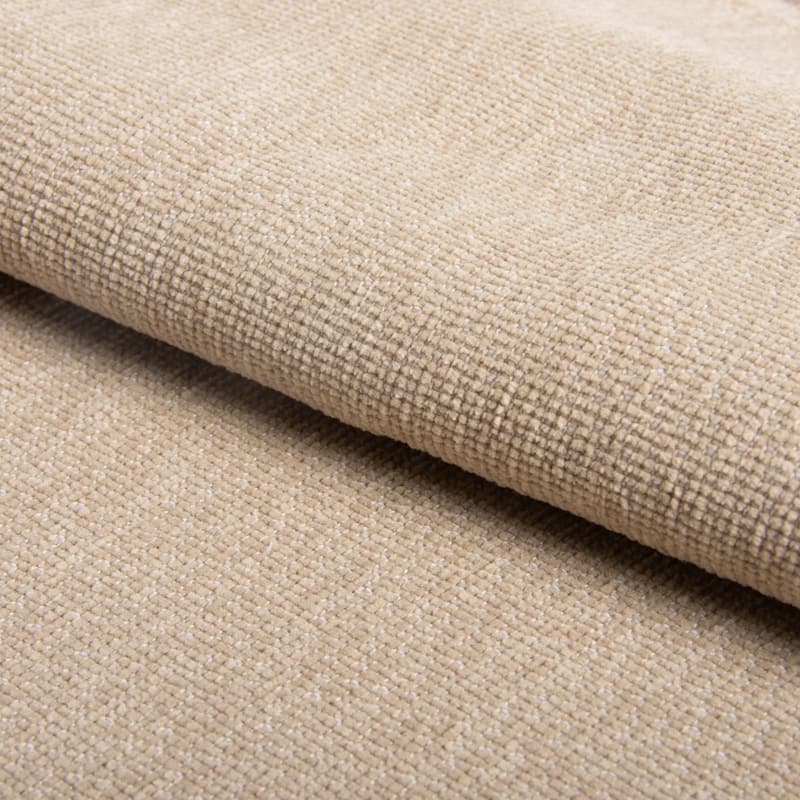 Begonex-flame-retardant-fabric-03425