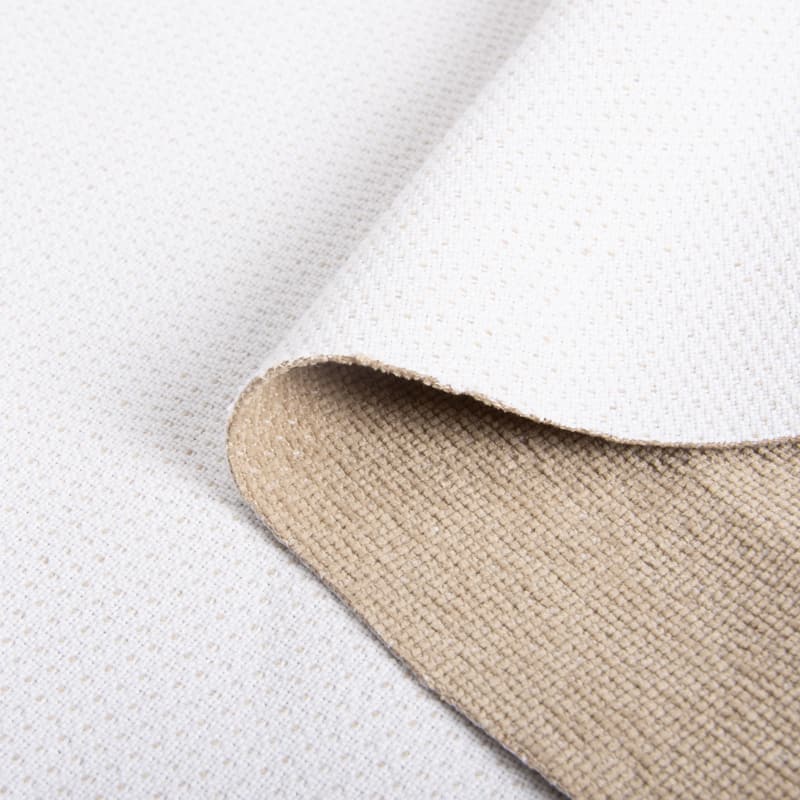 Begonex-flame-retardant-fabric-03426