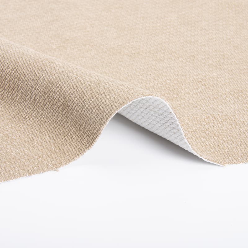 Begoodtex-Flame-Retardant-Fabric-03427