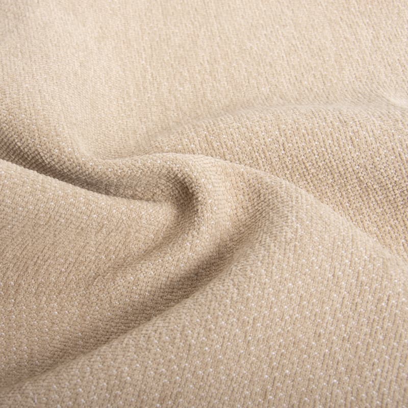 Begonex-flame-retardant-fabric-03428
