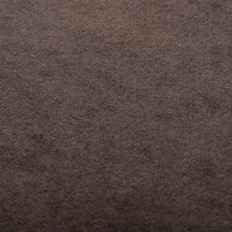Begodtex-Flame-Retardant-Fabric-03438
