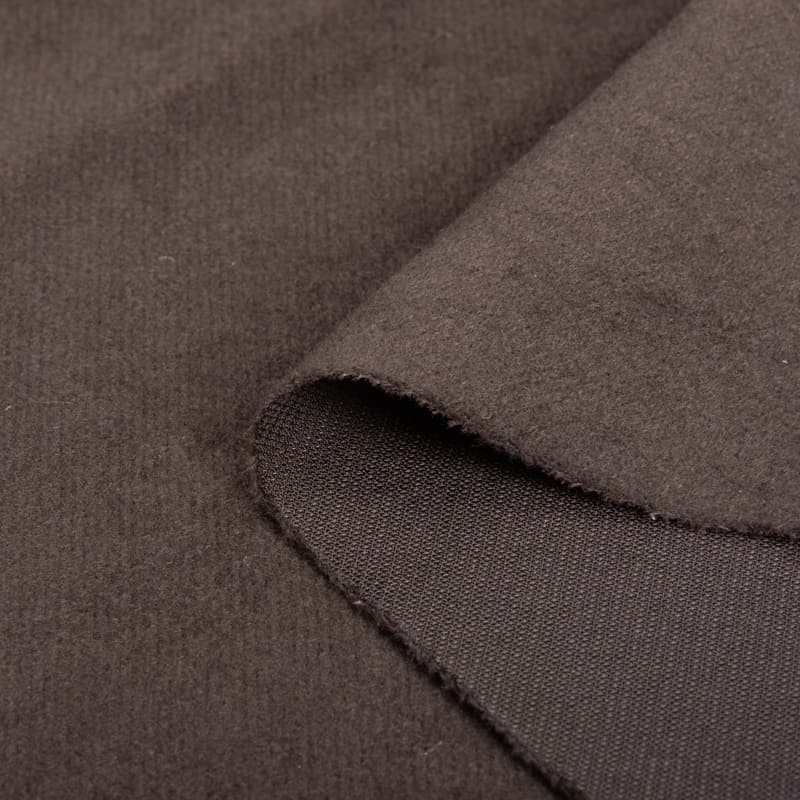 Begodtex-Flame-Retardant-Fabric-03439