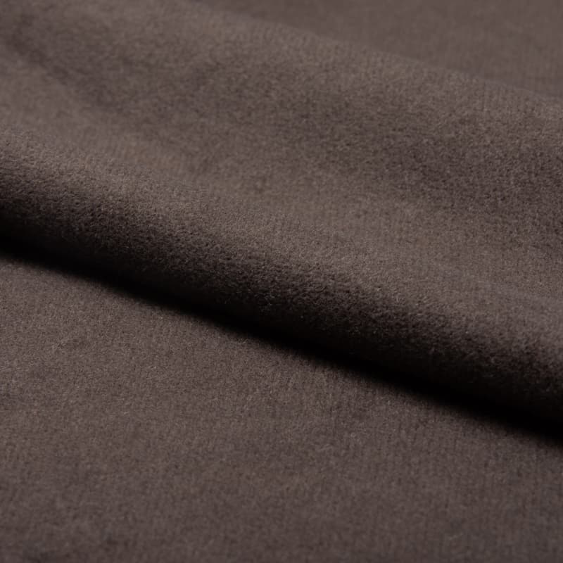 Begodtex-Flame-Retardant-Fabric-03440