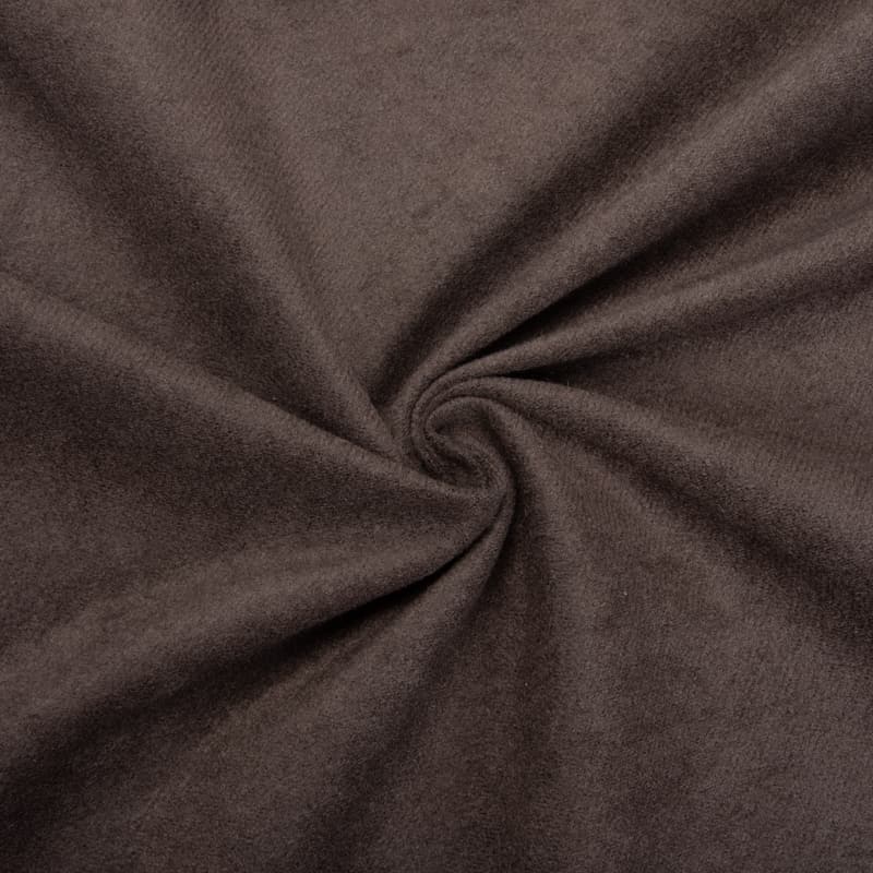 Begodtex-Flame-Retardant-Fabric-03441