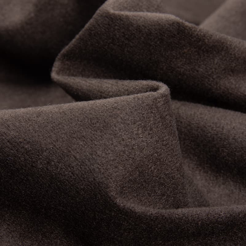 Begodtex-Flame-Retardant-Fabric-03442