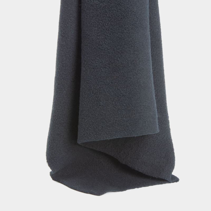 Begoodtex® Flame Retardant Polar Fleece Fabric